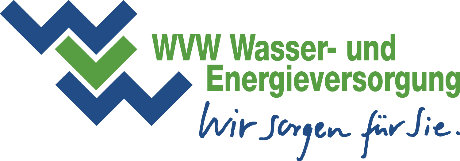 WVW Wasser- und Energieversorgung Kreis St. Wendel GmbH
